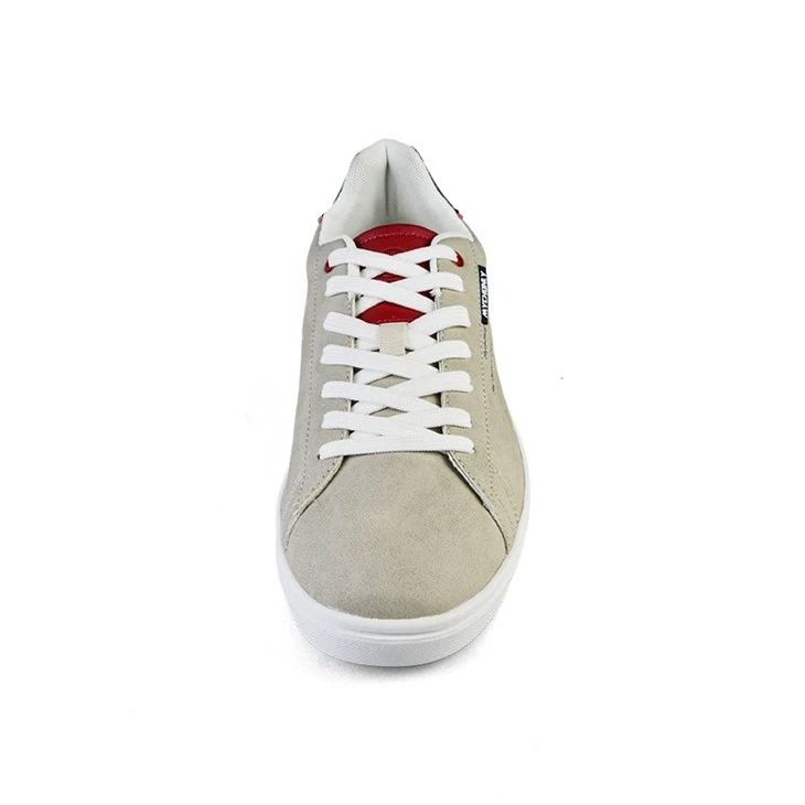  Fashion Casual Shoes For Sale