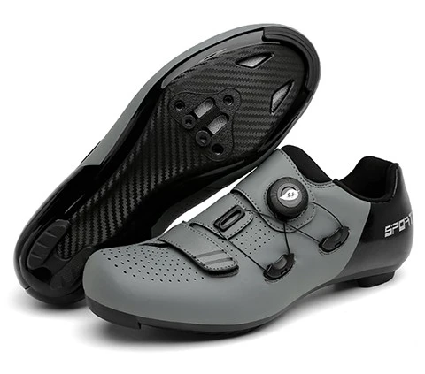 Cycling Sneakers Manufacturer