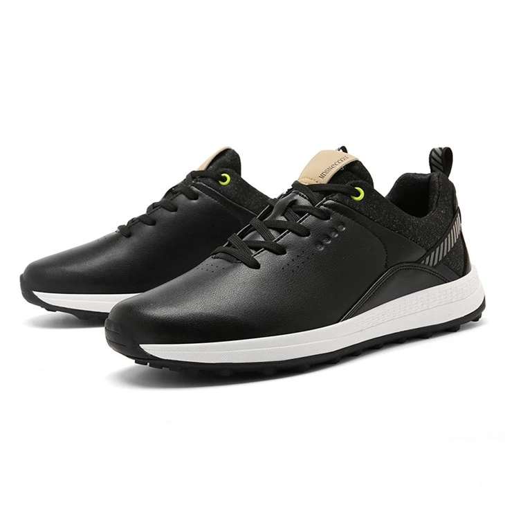 Golf Shoes Made In China