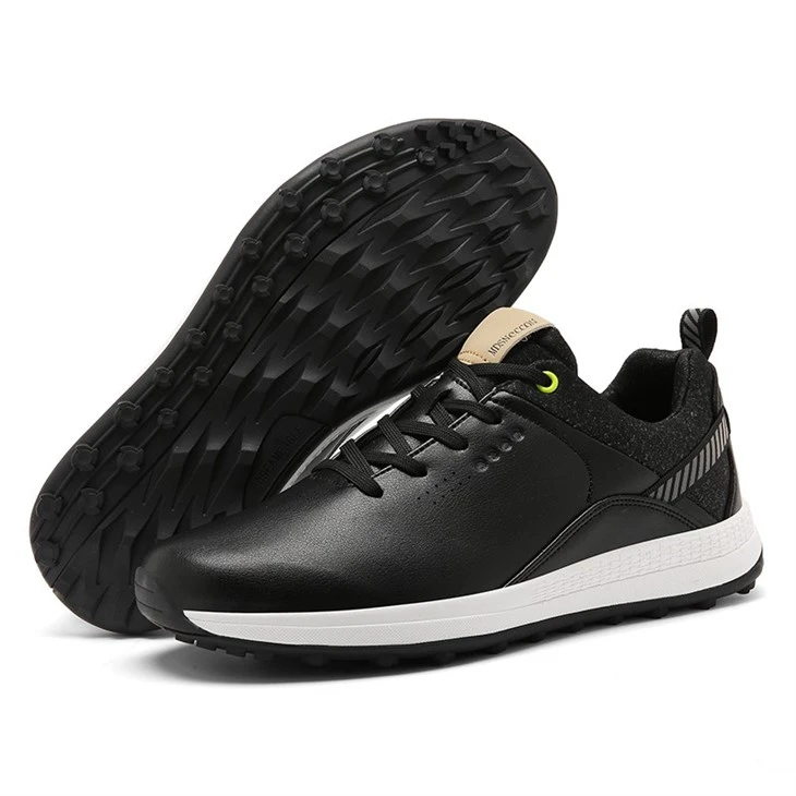 Golf Shoes