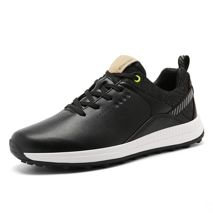Golf Shoes For Sale