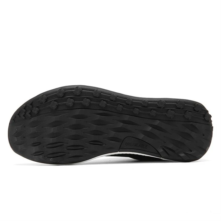 Golf Shoes Supplier