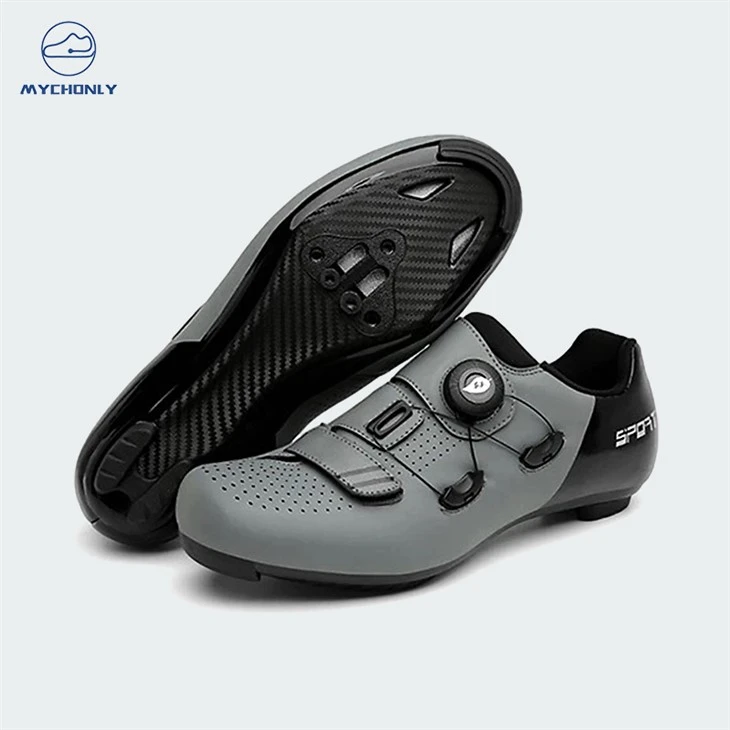 Cycling Sneakers Factory