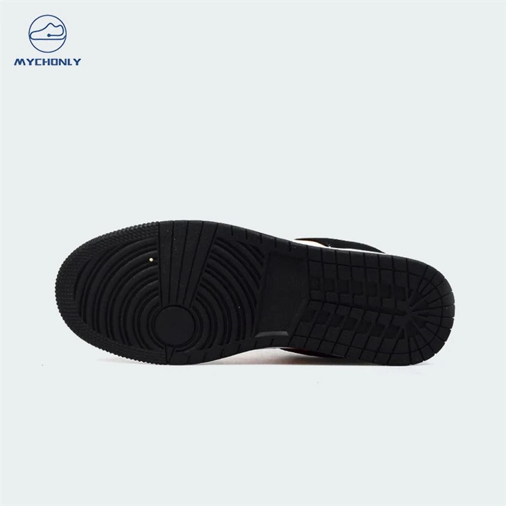 Vibrant Breathable Lightweight Casual Shoes For Sale